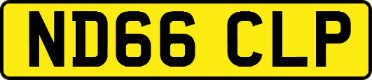 ND66CLP