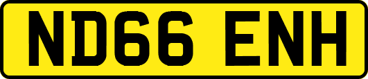 ND66ENH