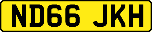ND66JKH