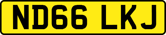 ND66LKJ