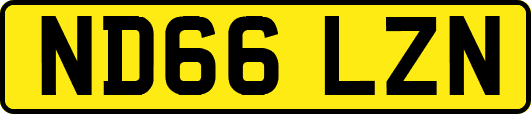 ND66LZN