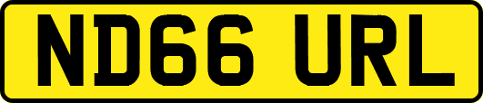 ND66URL