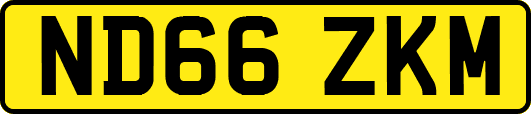 ND66ZKM