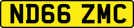 ND66ZMC