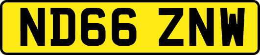 ND66ZNW