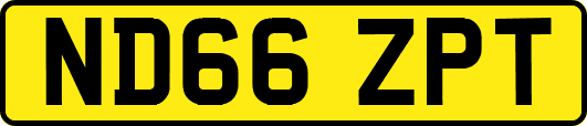 ND66ZPT