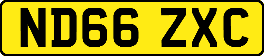 ND66ZXC