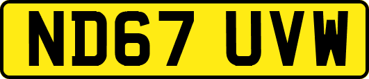 ND67UVW