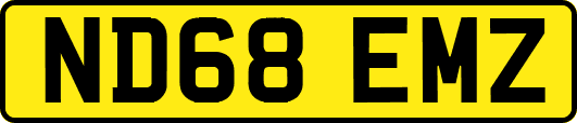 ND68EMZ