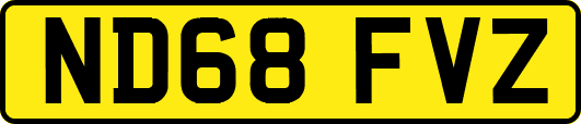 ND68FVZ