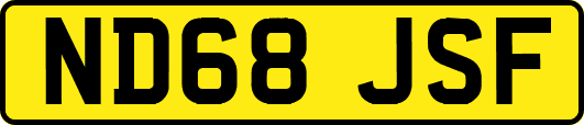 ND68JSF