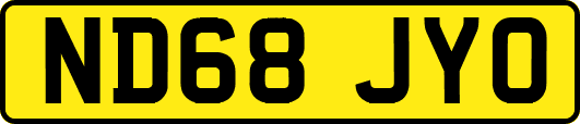 ND68JYO