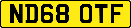 ND68OTF