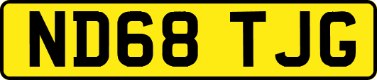 ND68TJG
