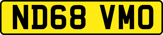 ND68VMO