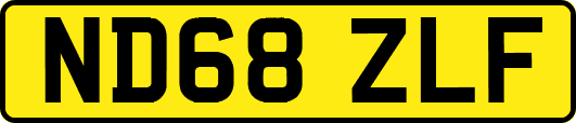 ND68ZLF