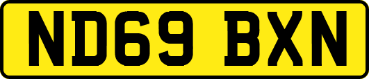 ND69BXN