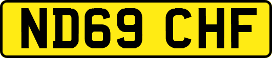 ND69CHF
