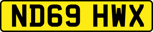 ND69HWX