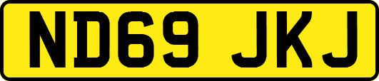 ND69JKJ