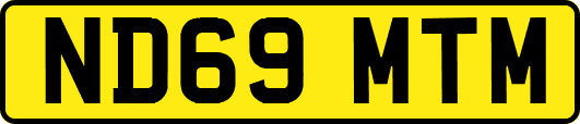 ND69MTM