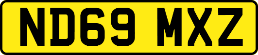ND69MXZ