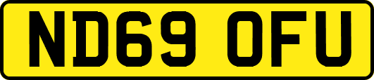 ND69OFU