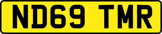 ND69TMR