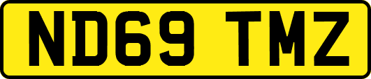 ND69TMZ