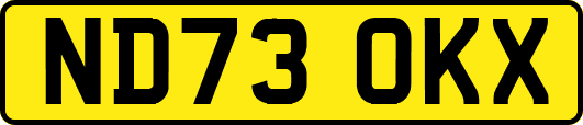 ND73OKX