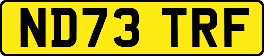 ND73TRF