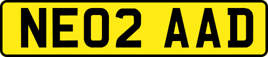 NE02AAD