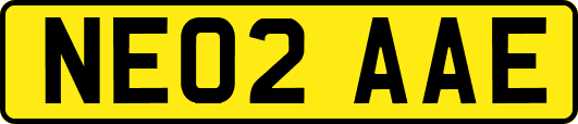 NE02AAE