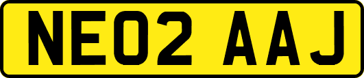 NE02AAJ