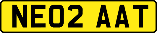 NE02AAT