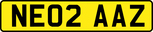 NE02AAZ