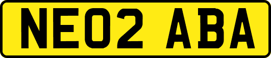 NE02ABA