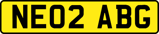NE02ABG