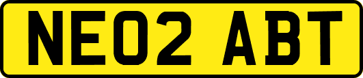 NE02ABT