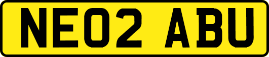 NE02ABU