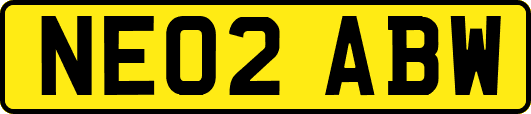 NE02ABW