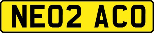NE02ACO