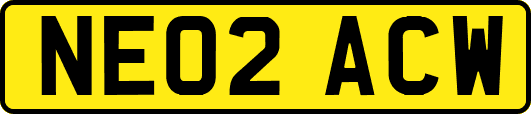 NE02ACW
