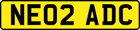 NE02ADC
