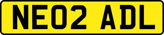 NE02ADL