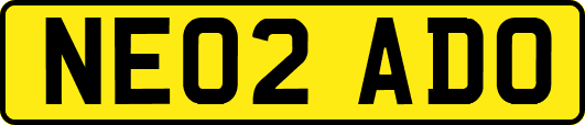NE02ADO