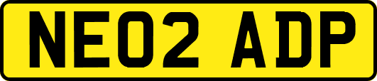 NE02ADP