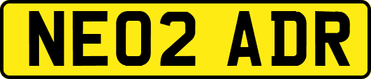 NE02ADR