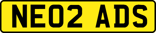 NE02ADS