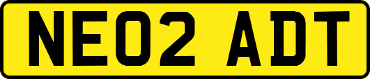 NE02ADT